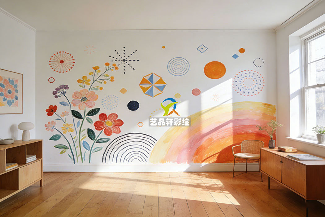 苏州手绘 苏州手绘