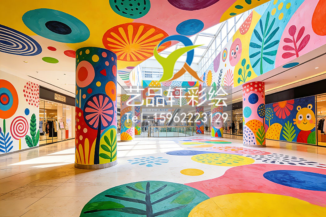 1773645000426061.jpg 76.jpg