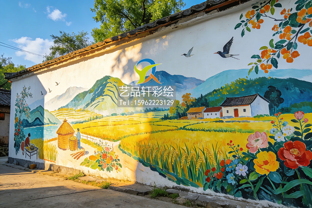 1775202565133417.jpg 80.jpg