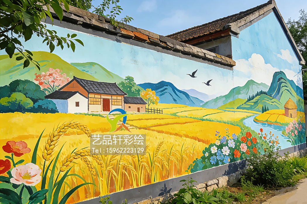 1775553524633574.jpg 81.jpg