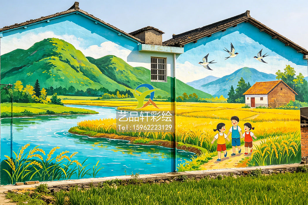 1775898644375345.jpg 83.jpg