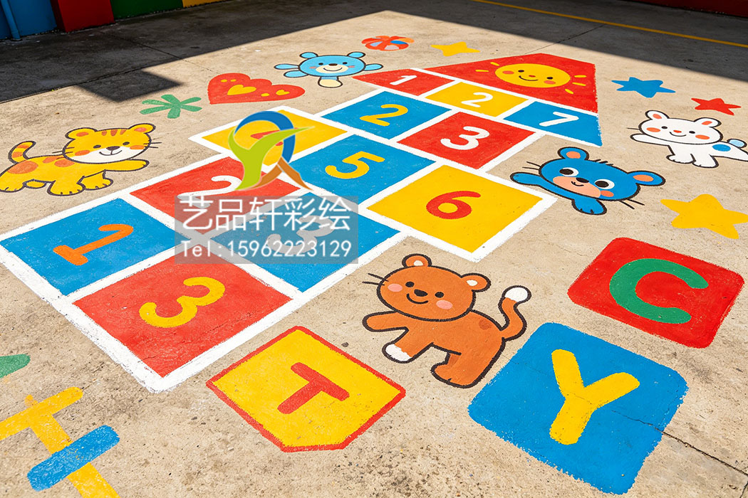 1776325191716987.jpg 85.jpg